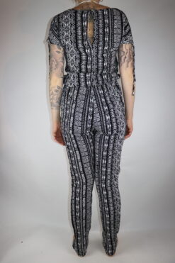 Alternative view of Jumpsuit Gr. M
