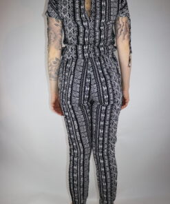 Alternative view of Jumpsuit Gr. M