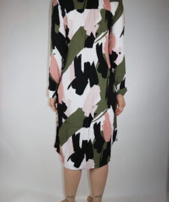 Alternative view of Hemdkleid Gr. S
