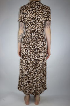Alternative view of Maxikleid Gr. ca M/L