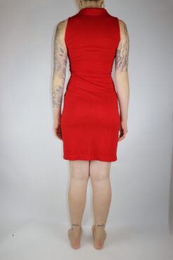 Alternative view of Lacoste Polokleid Gr. 44