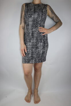 Kleid Gr. 38