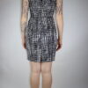Kleid Gr. 38 – Bild 2