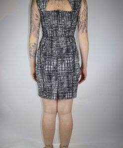 Alternative view of Kleid Gr. 38