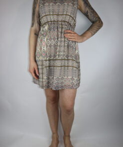 Kleid Gr. 36