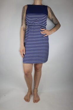 Kleid Gr. 36