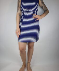 Kleid Gr. 36