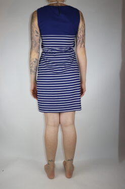 Alternative view of Kleid Gr. 36