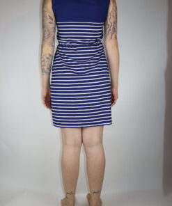 Alternative view of Kleid Gr. 36