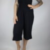 Yemocean Jumpsuit Gr. S