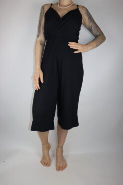 Yemocean Jumpsuit Gr. S