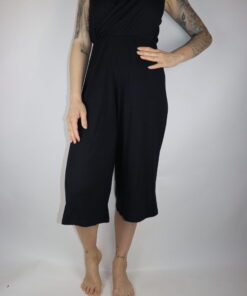 Yemocean Jumpsuit Gr. S
