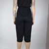 Yemocean Jumpsuit Gr. S – Bild 2