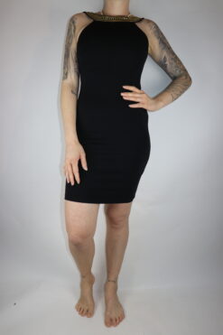 Kleid Gr. ca S