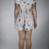 Kleid Gr. S – Bild 2