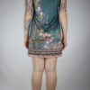 Kleid Gr. L – Bild 2