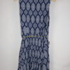 Kleid Gr. S – Bild 2