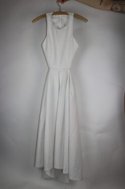 Kleid Gr. XS