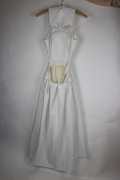 Alternative view of Kleid Gr. XS