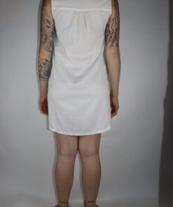 Alternative view of Kleid Gr. ca S/M