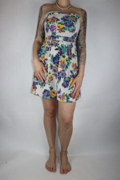 Kleid Gr. 36