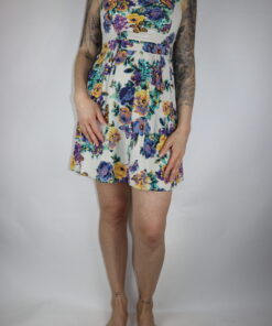 Kleid Gr. 36