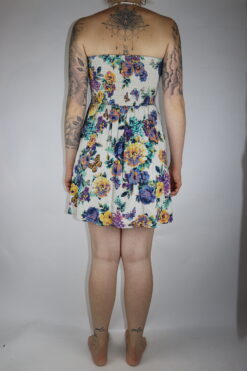 Alternative view of Kleid Gr. 36