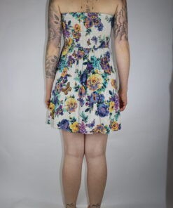 Alternative view of Kleid Gr. 36