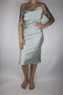 Kleid Gr. L