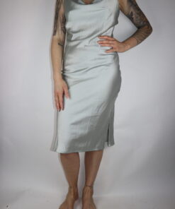 Kleid Gr. L