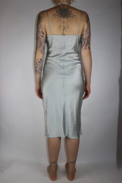 Alternative view of Kleid Gr. L