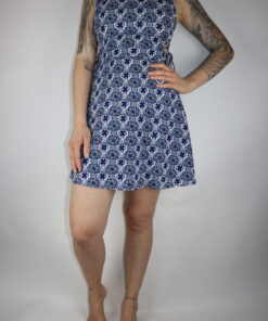Kleid Gr. 36