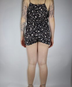 Alternative view of Jumpsuit Gr. S/M