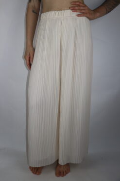 Hose Gr. M