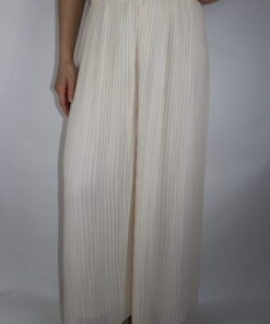 Hose Gr. M