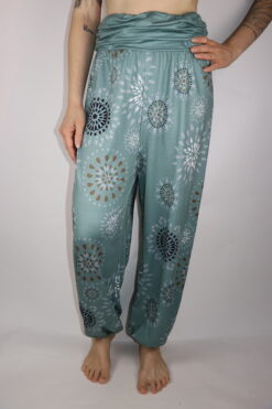Yoga Hose Gr. L