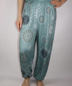 Yoga Hose Gr. L