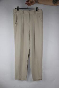 Tara Jarmon Hose Gr. 36