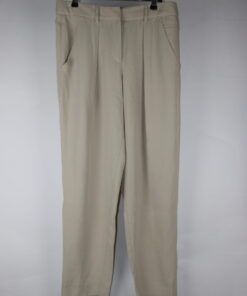Tara Jarmon Hose Gr. 36