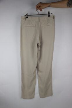 Alternative view of Tara Jarmon Hose Gr. 36
