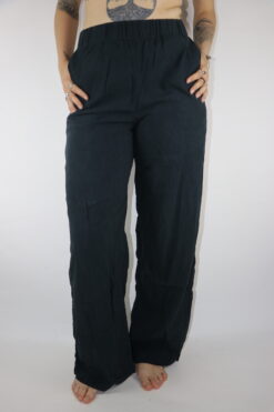 Nordlicht Hose Gr. S