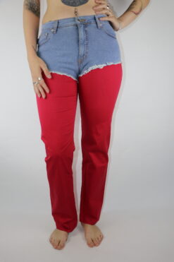 Moschino Jeans Gr. 29