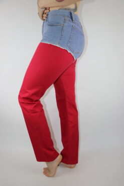 Alternative view of Moschino Jeans Gr. 29