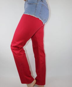 Alternative view of Moschino Jeans Gr. 29