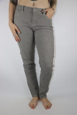 Hose Gr. M