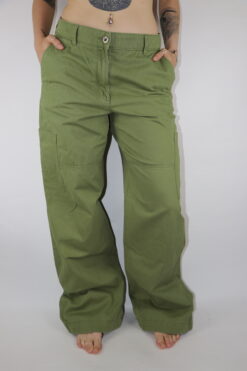 Jeans Gr. 40/42