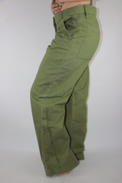 Alternative view of Jeans Gr. 40/42