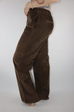 Alternative view of Marc O'Polo Cord Hose Gr. 38