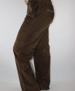 Alternative view of Marc O'Polo Cord Hose Gr. 38