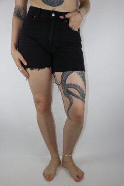 Hot Pants Gr. 38